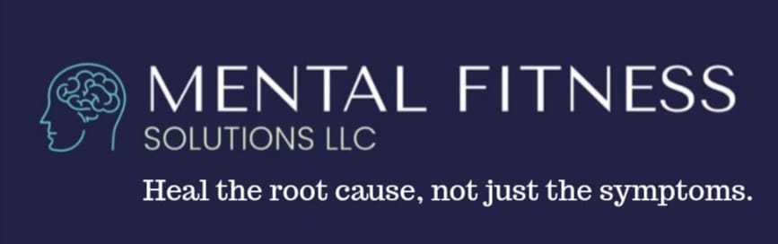 Mental Fitness Solutions LLC